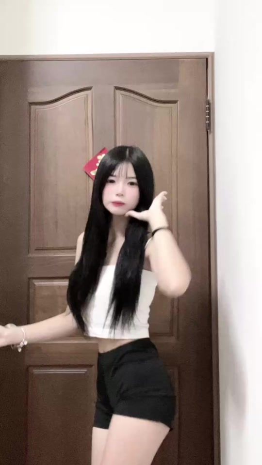 TikTok video thumbnail by 08._zhen