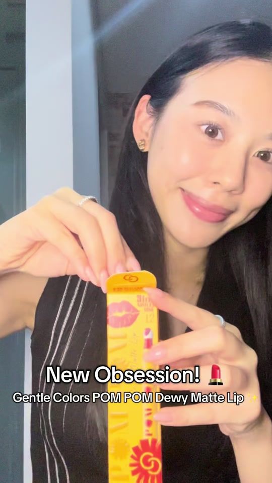 TikTok video thumbnail by thaaanyaaa_