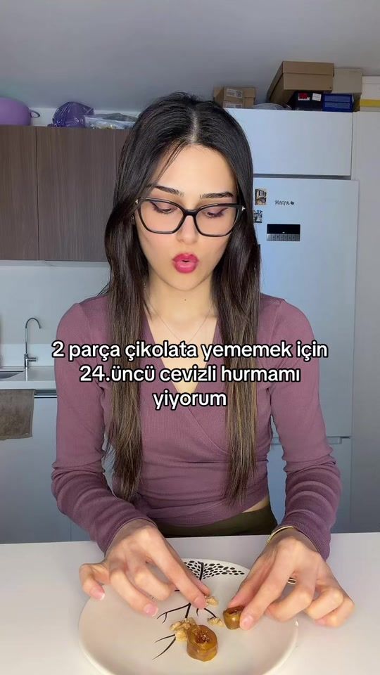 TikTok video thumbnail by ozlem.afsar