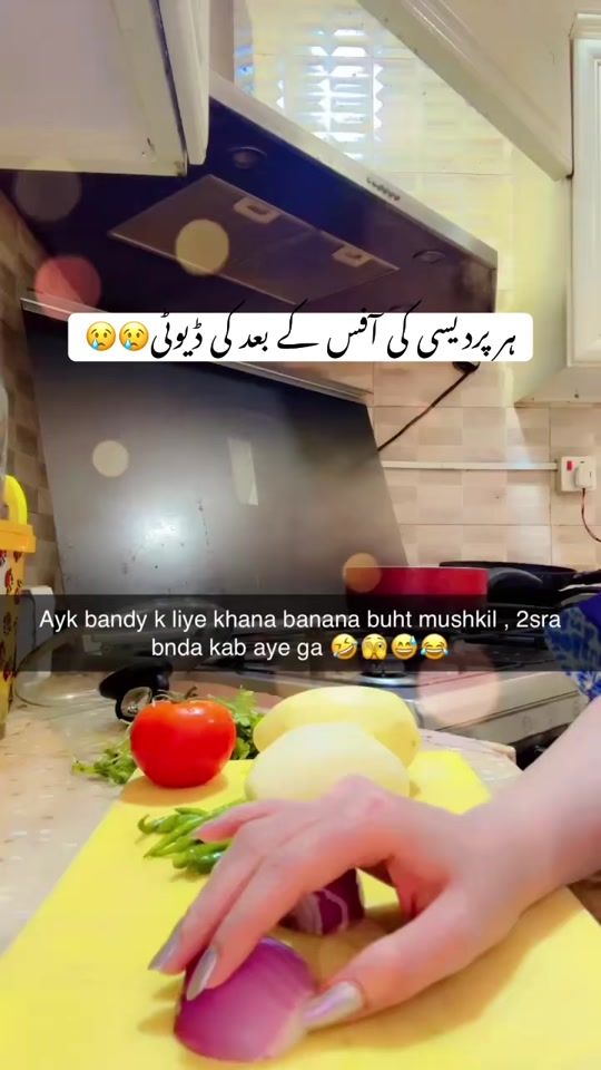 TikTok video thumbnail by siya_5050