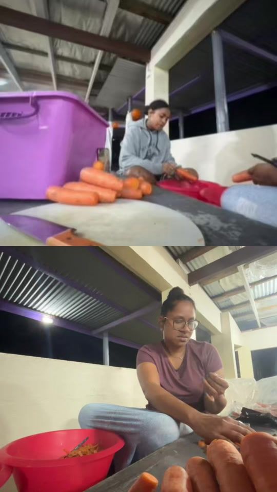 TikTok video thumbnail by lov_.sipaa