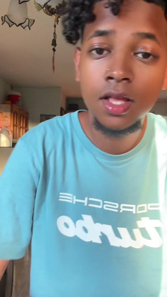 TikTok video thumbnail by kazeyy
