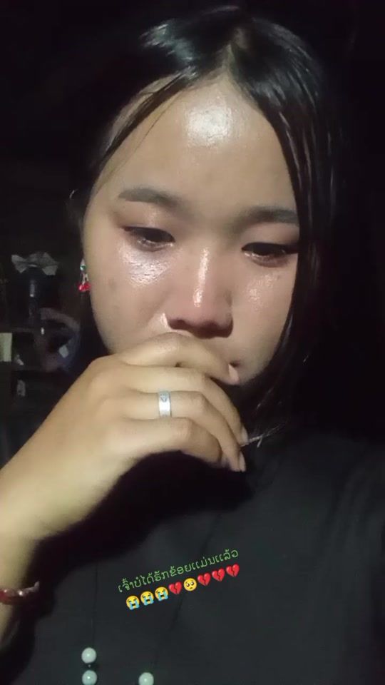 TikTok video thumbnail by nkaujhmoob.pham.o
