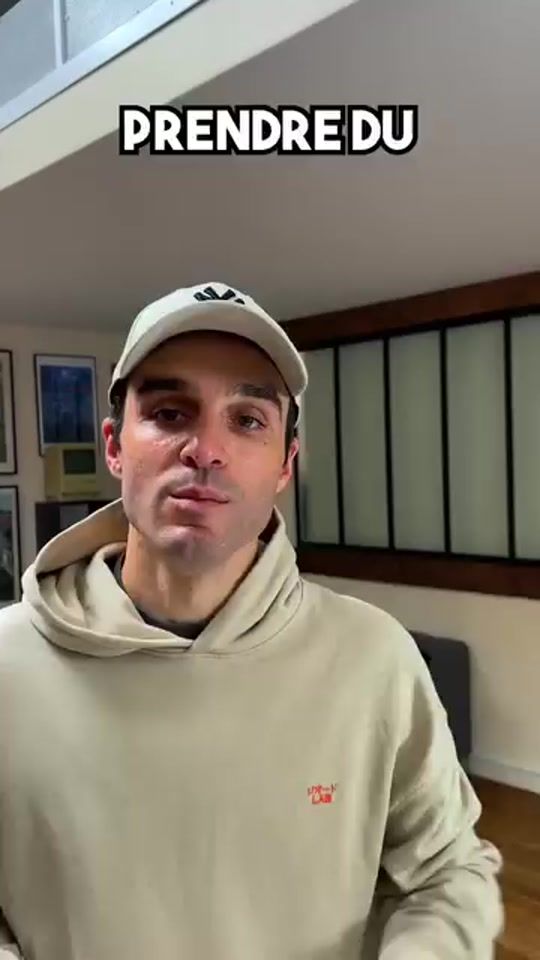 TikTok video thumbnail by curemauritius