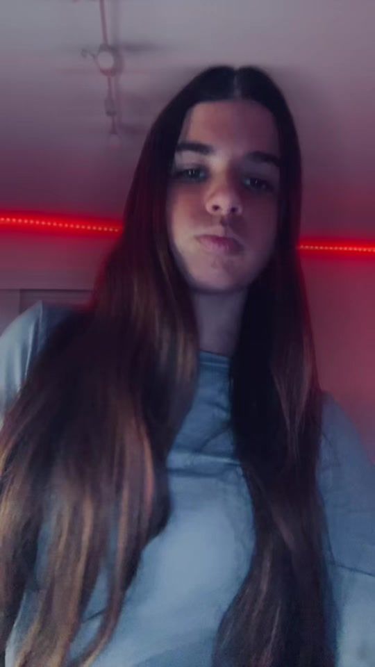 TikTok video thumbnail by okktarem_