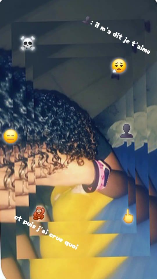 TikTok video thumbnail by ___kwpa_aofal14___
