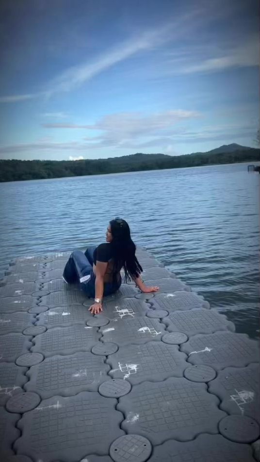 TikTok video thumbnail by cricribatista84