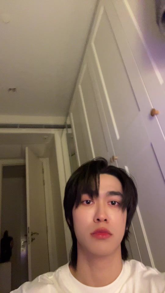 TikTok video thumbnail by .besevboom