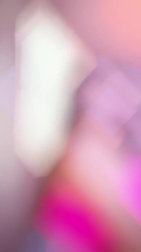 TikTok video thumbnail by nayaaaa3_3
