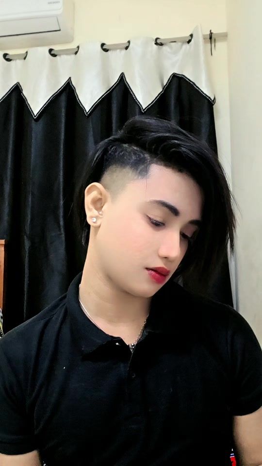 TikTok video thumbnail by r6nilakash