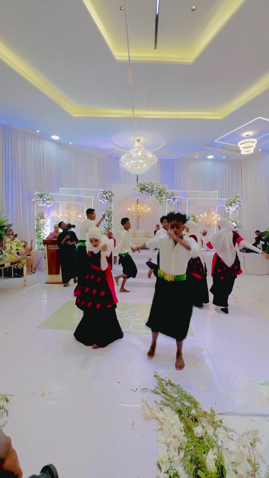 TikTok video thumbnail by rajo_academy