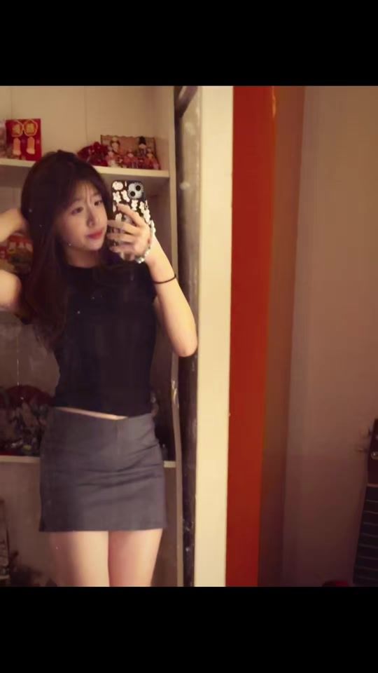TikTok video thumbnail by 7_xin.__