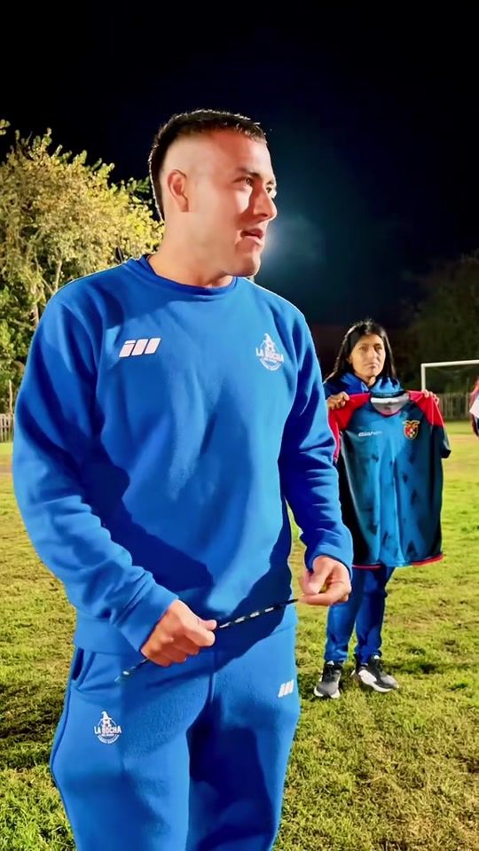 TikTok video thumbnail by sebas95tian95