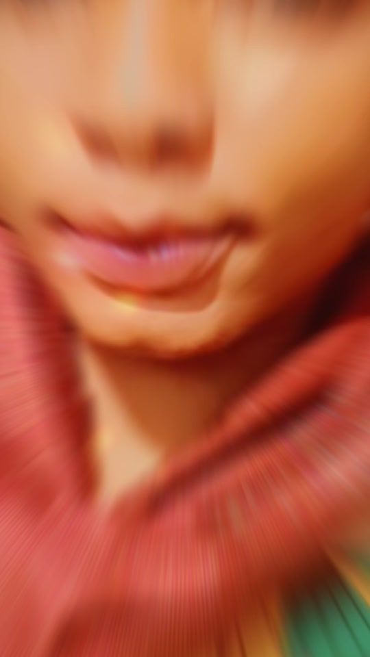 TikTok video thumbnail by baylaapapy