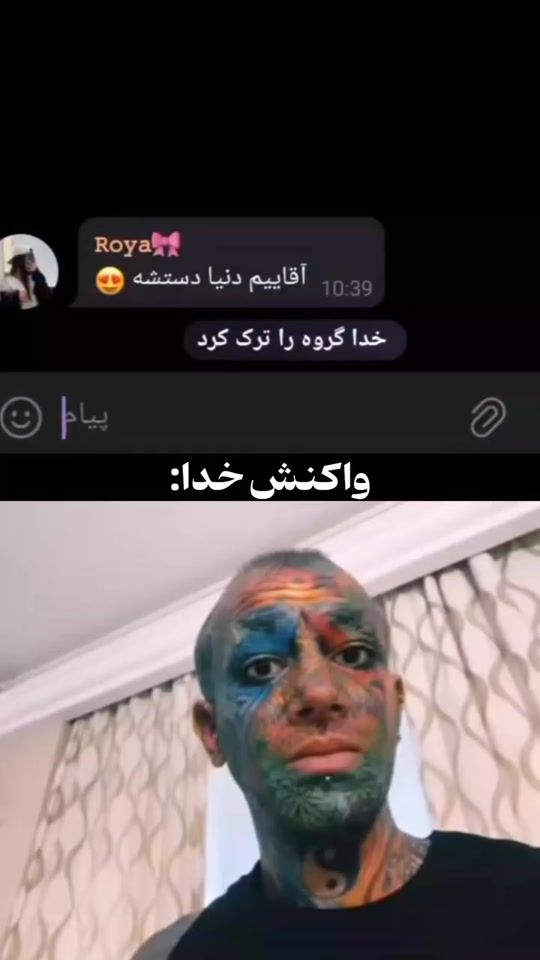 TikTok video thumbnail by jojo_0meme