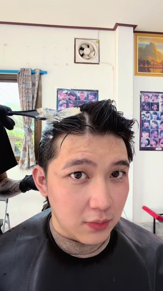 TikTok video thumbnail by aloneagainphakosa
