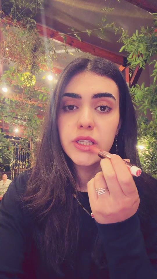TikTok video thumbnail by la_taftaf