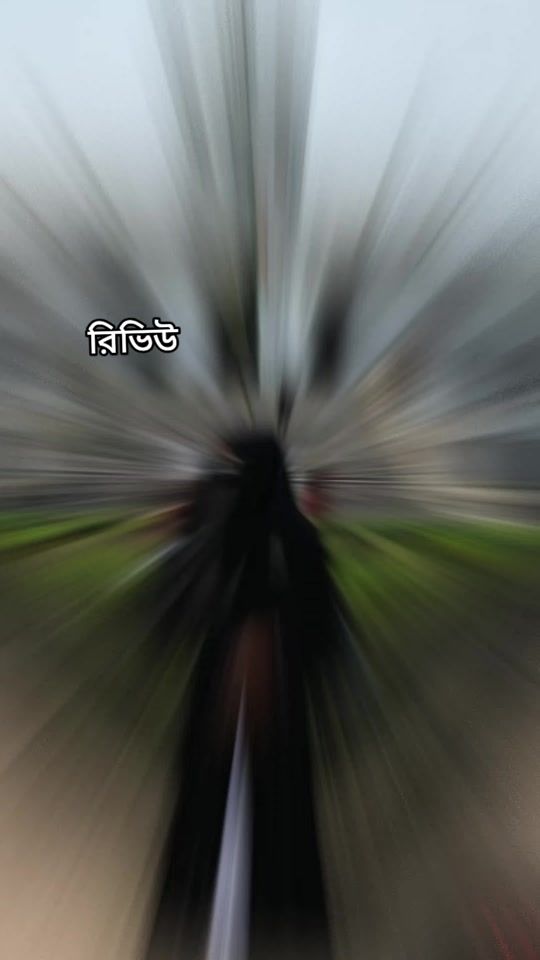 TikTok video thumbnail by ars.online.shoppi