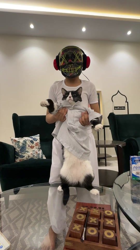 TikTok video thumbnail by faisapsmvzv