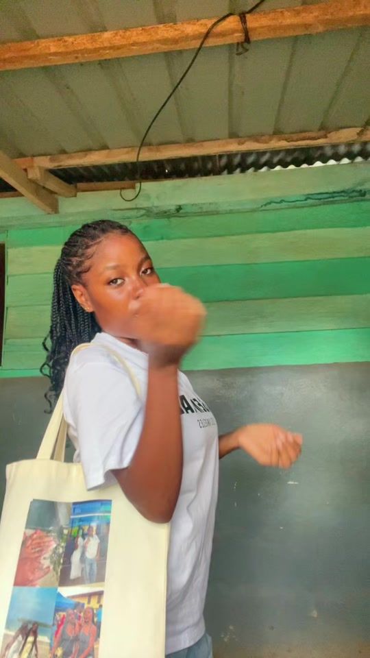 TikTok video thumbnail by capote005