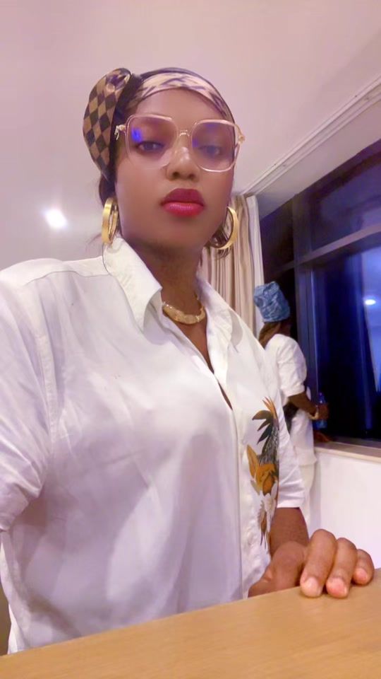 TikTok video thumbnail by fayrouzdjibril