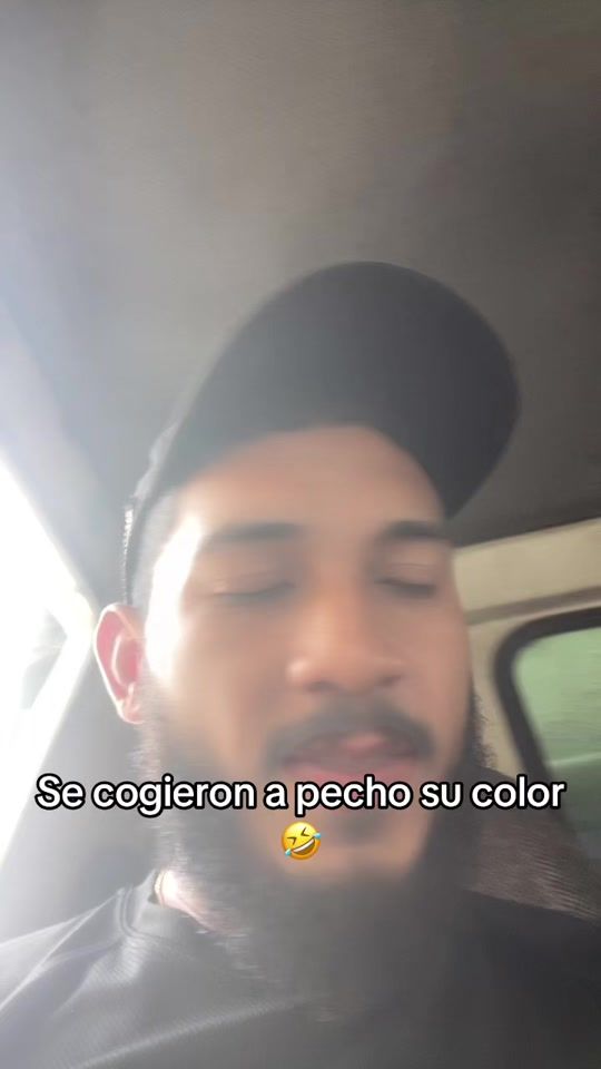 TikTok video thumbnail by jean__fernandez