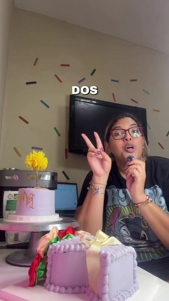 TikTok video thumbnail by lebsaaa