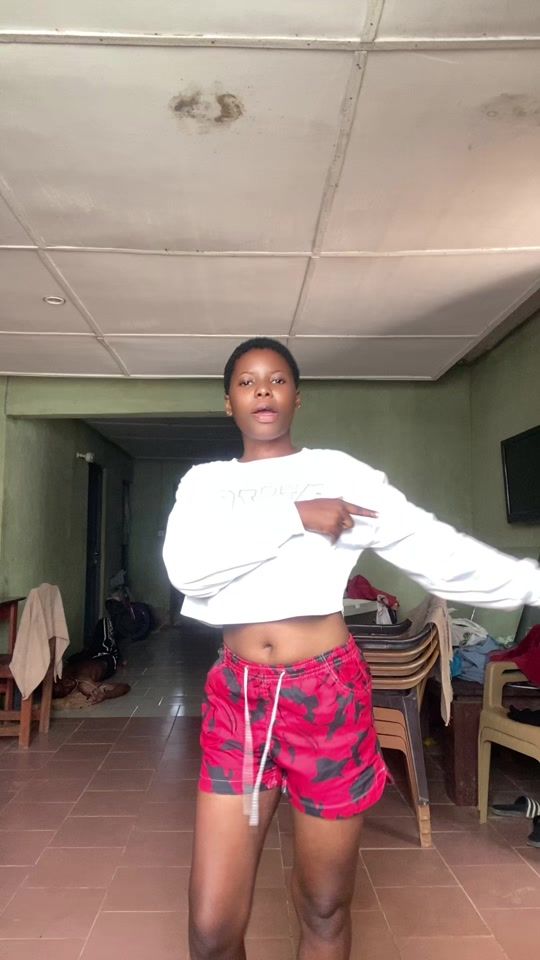 TikTok video thumbnail by lapuissance12343