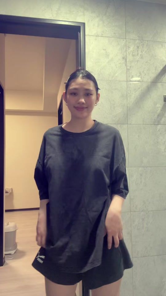 TikTok video thumbnail by didi.09120