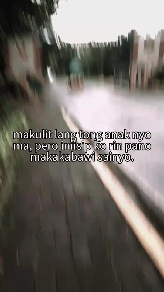 TikTok video thumbnail by niniodeguzman0