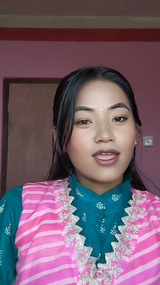 TikTok video thumbnail by parbatimagar630