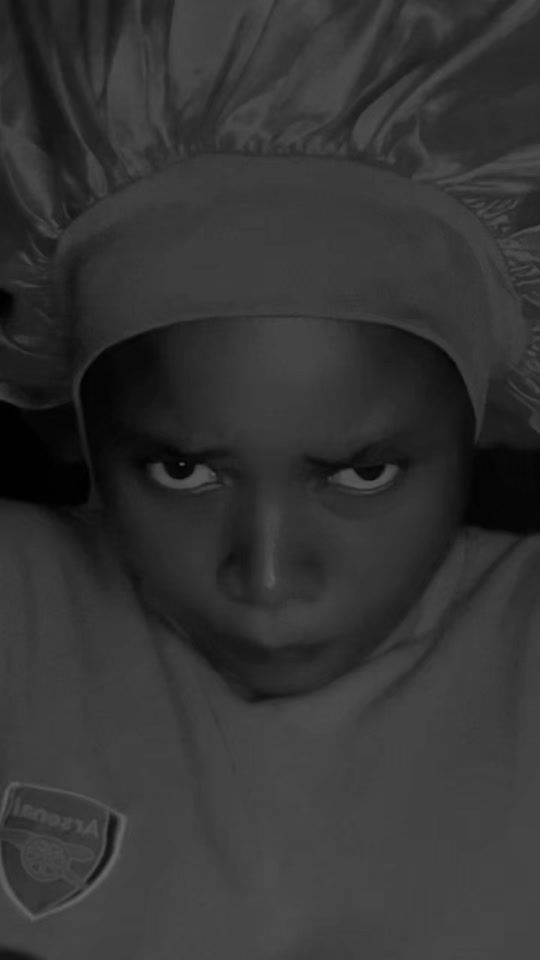 TikTok video thumbnail by washe_e0