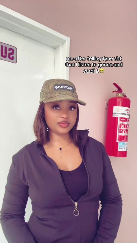 TikTok video thumbnail by femaleotf