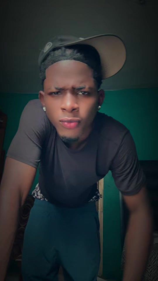 TikTok video thumbnail by saniitrustnoho