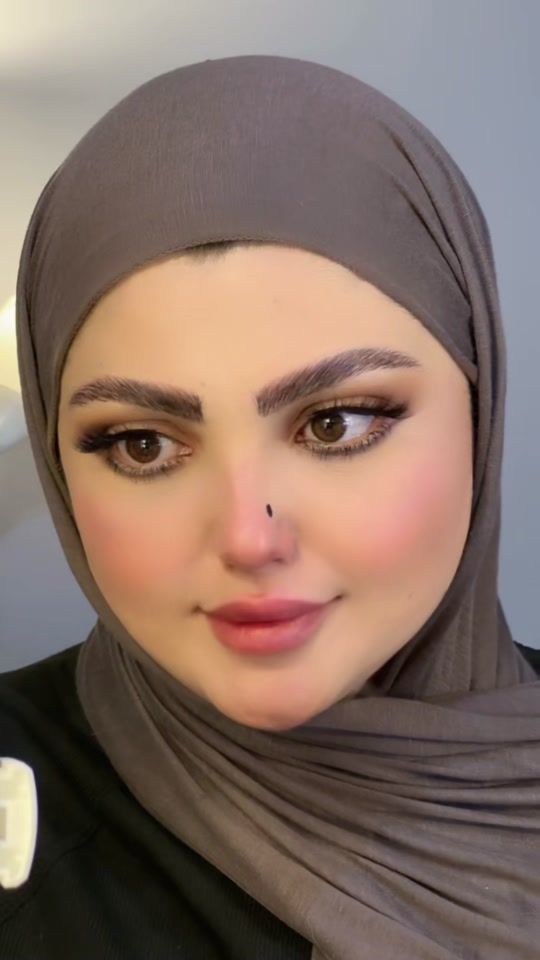 TikTok video thumbnail by mahra___974