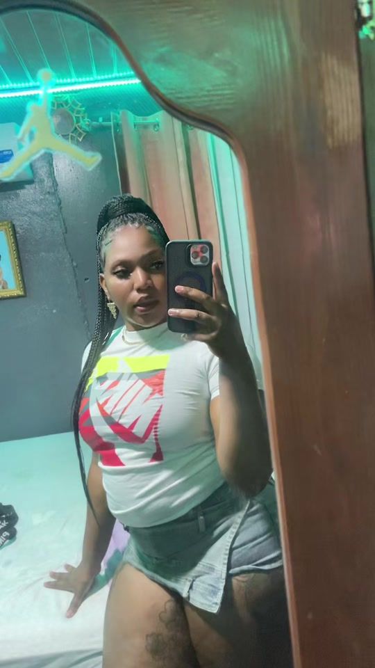 TikTok video thumbnail by sashachapman1