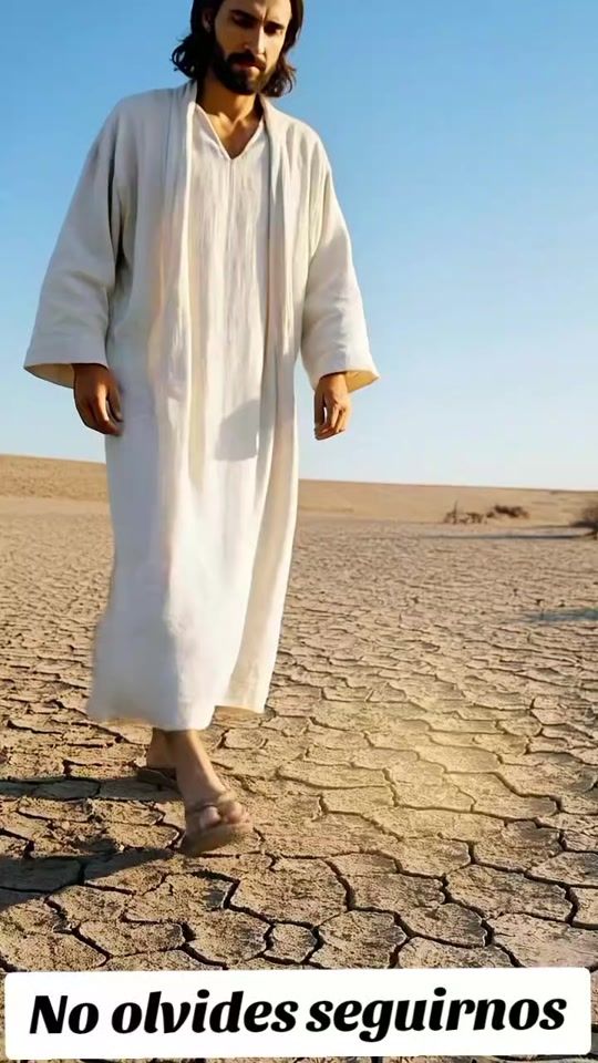 TikTok video thumbnail by pedronavarrete561