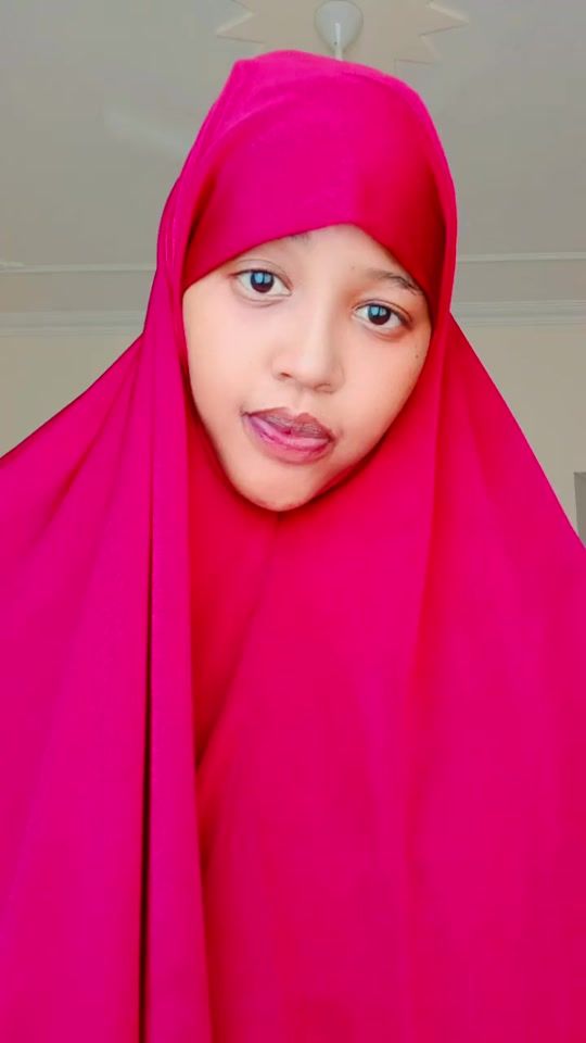 TikTok video thumbnail by lovejey0