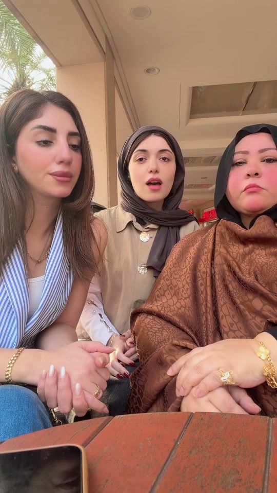 TikTok video thumbnail by sassoebrahimrdwan