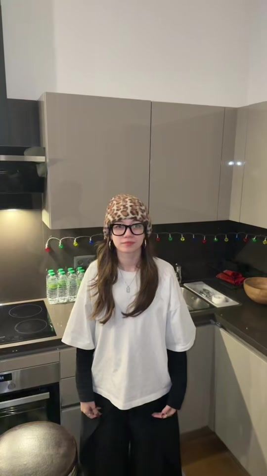 TikTok video thumbnail by haldunns