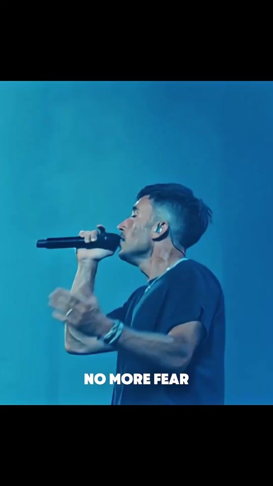TikTok video thumbnail by christians.corner1