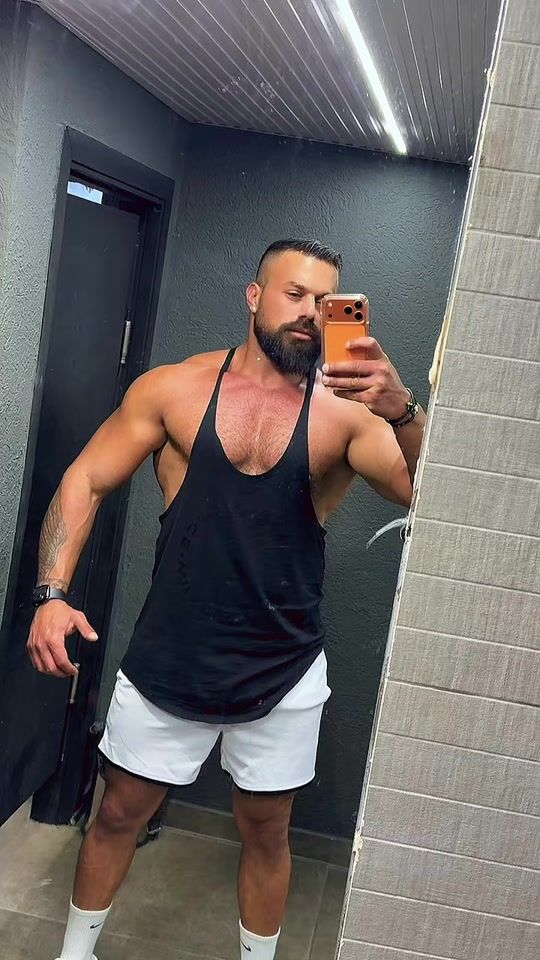 TikTok video thumbnail by nabilwehbeofficial