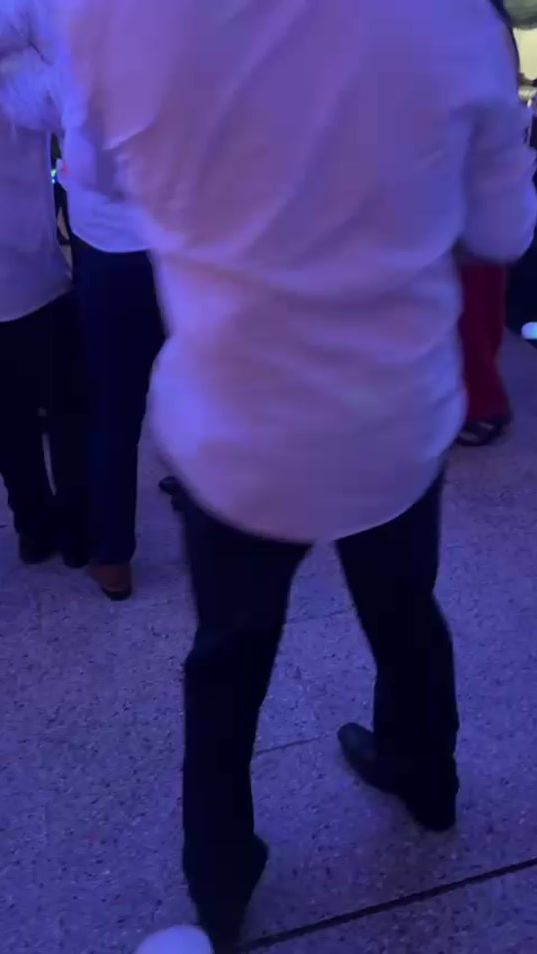 TikTok video thumbnail by hgimenez01