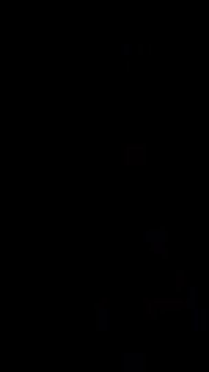 TikTok video thumbnail by basfgh8