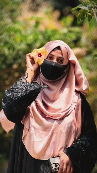 TikTok video thumbnail by sathi655