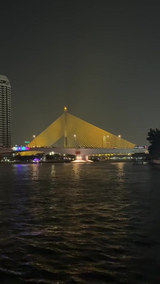 TikTok video thumbnail by khin.tgo