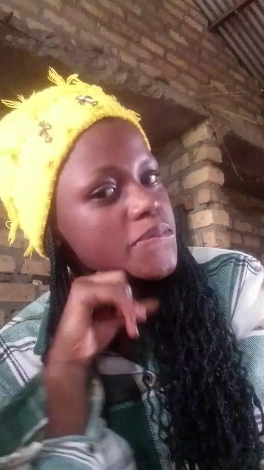 TikTok video thumbnail by sharon.twist4