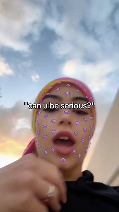 TikTok video thumbnail by khawlaa_ach