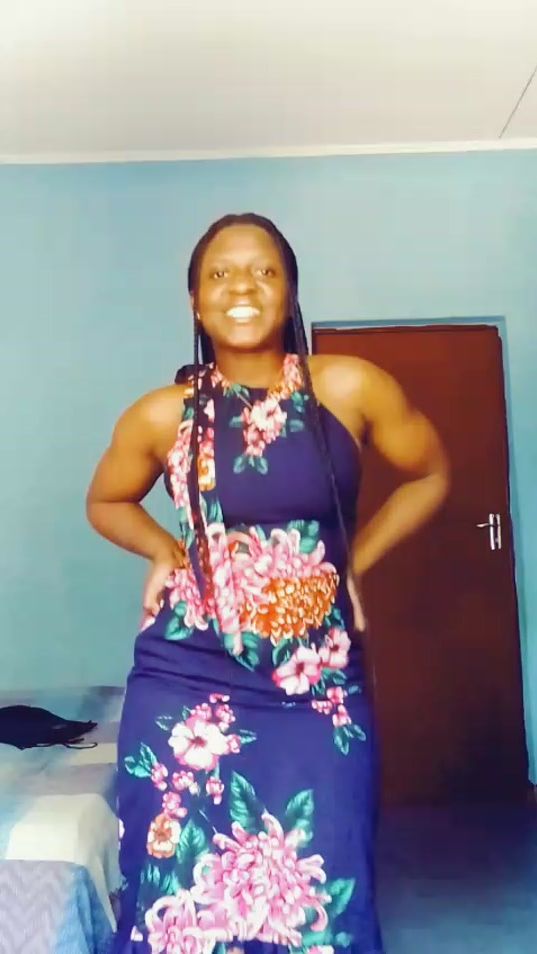 TikTok video thumbnail by user23012255525795