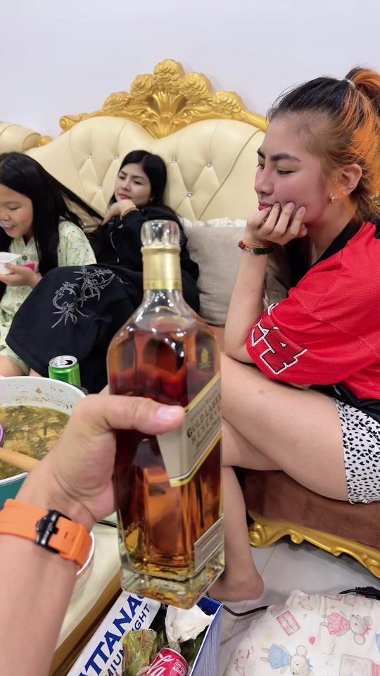 TikTok video thumbnail by hearoth809
